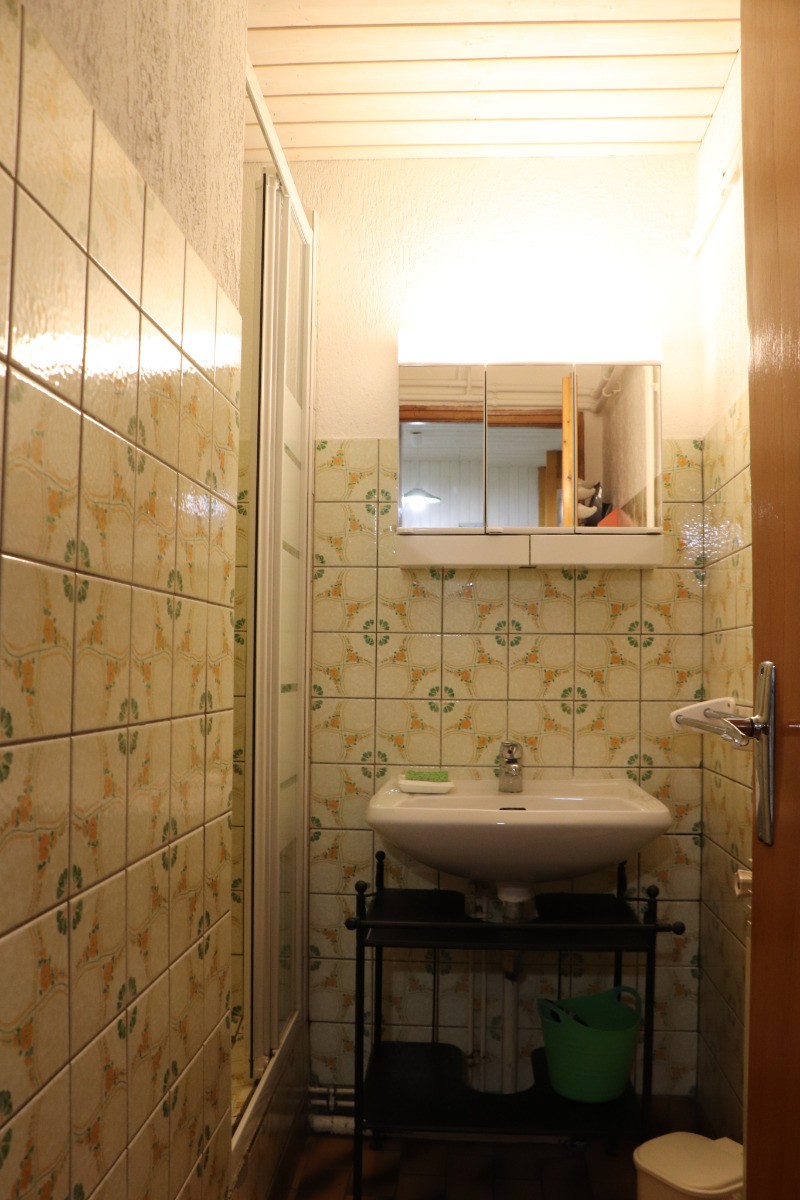 Photo n° 12 of the location