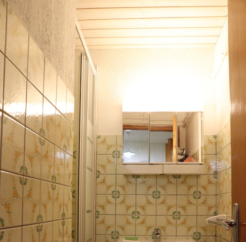 Photo n° 12 de la location
