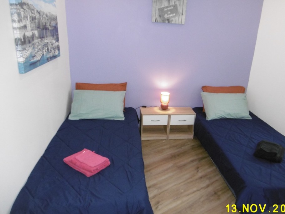 Photo n° 13 of the location