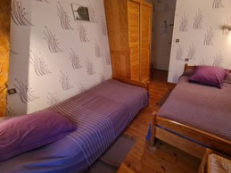 Chambre d'hôtes "Le Logis des Granges" près de Surgères, La Rochelle en Charente maritime