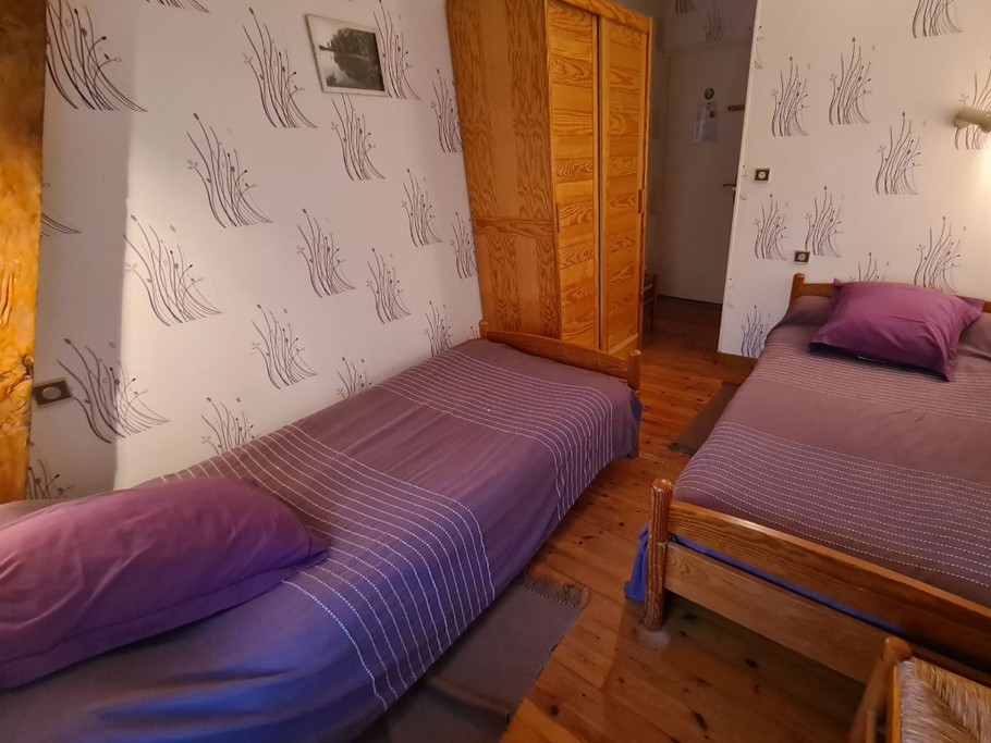 Chambre d'hôtes "Le Logis des Granges" près de Surgères, La Rochelle en Charente maritime