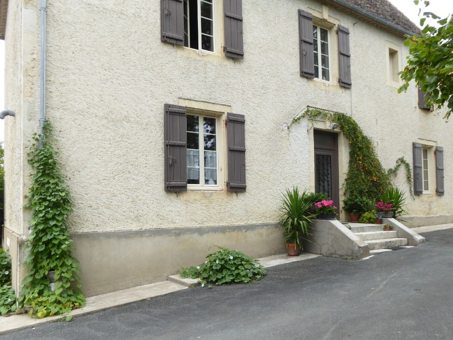 Photo n° 3 of the location