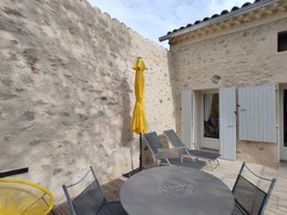 Image n° 4 de la location