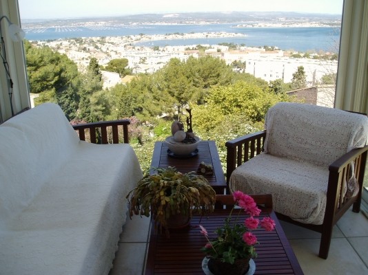 Photo n° 12 de la location