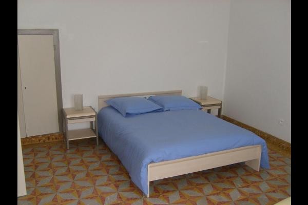 chambre 4