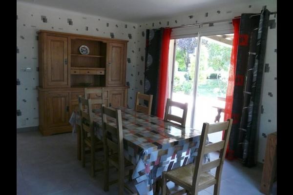 Photo n° 15 de la location