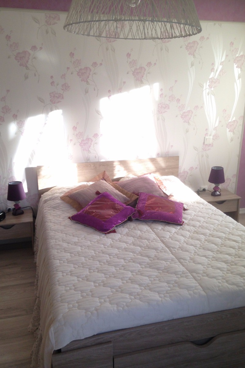 Photo n° 13 de la location