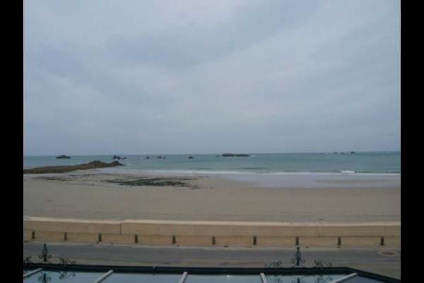 Photo n° 6 de la location