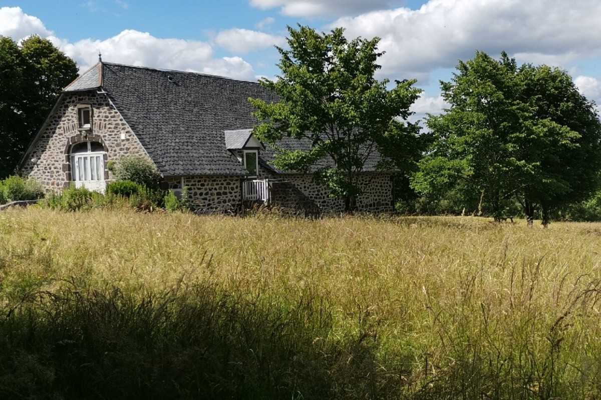 Photo n° 7 of the location