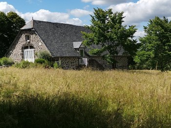 Photo n° 7 de la location