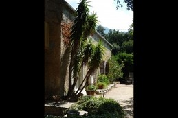 Image n° 2 de la location