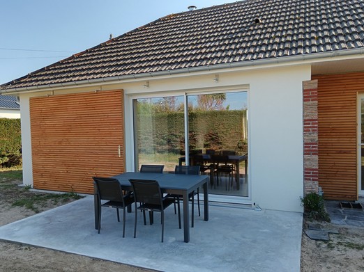 Image n° 1 de la location