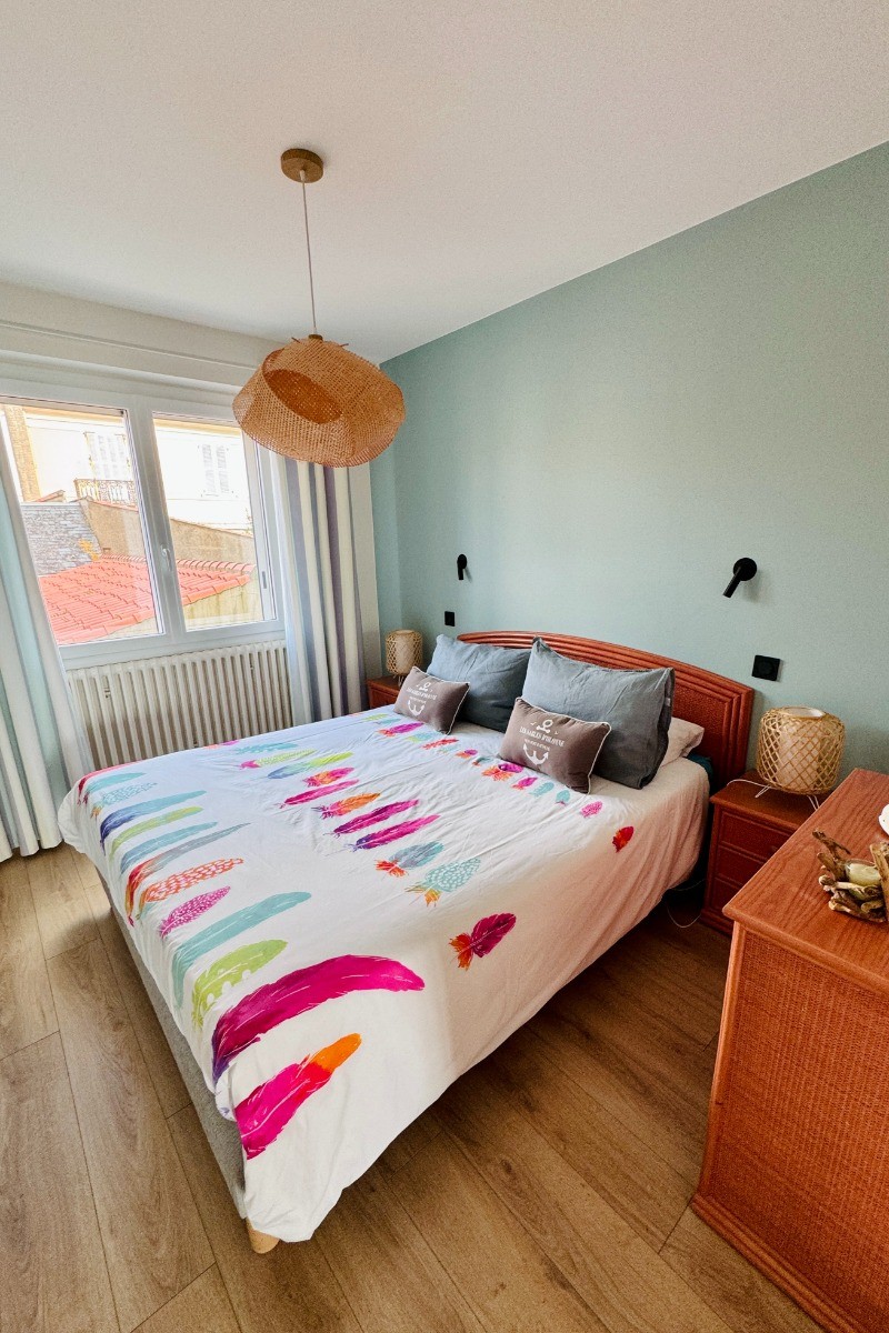 Chambre 2