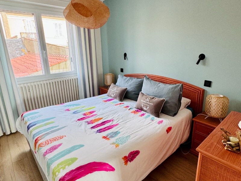 Chambre 2