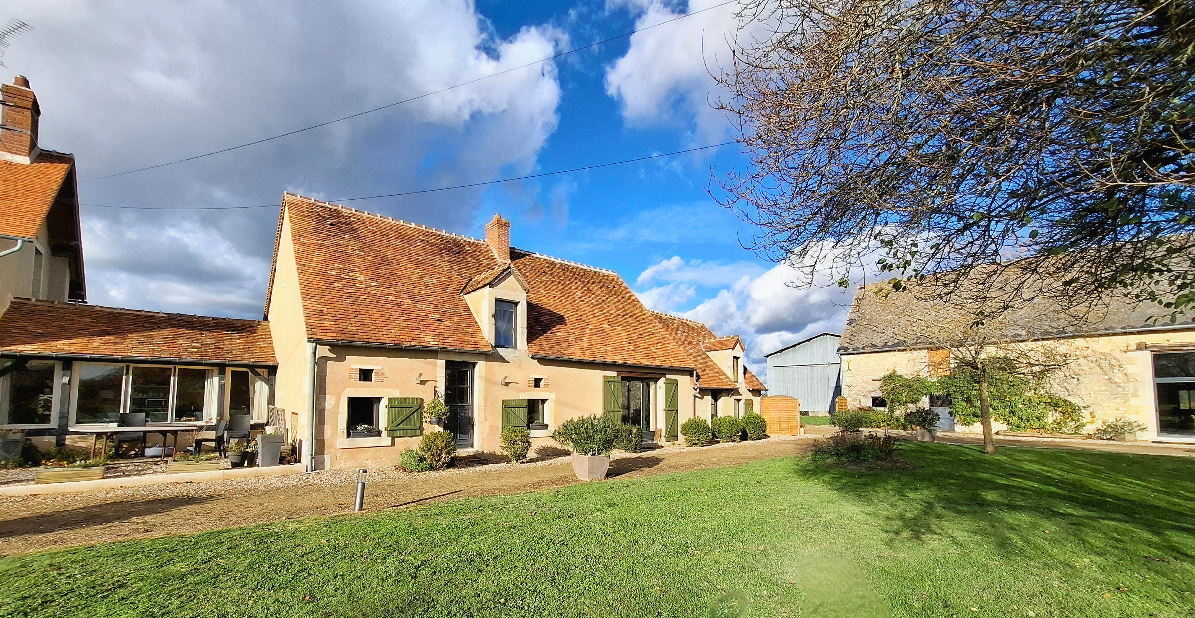 Photo n° 25 de la location