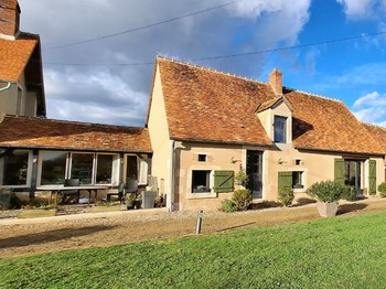 Photo n° 25 de la location