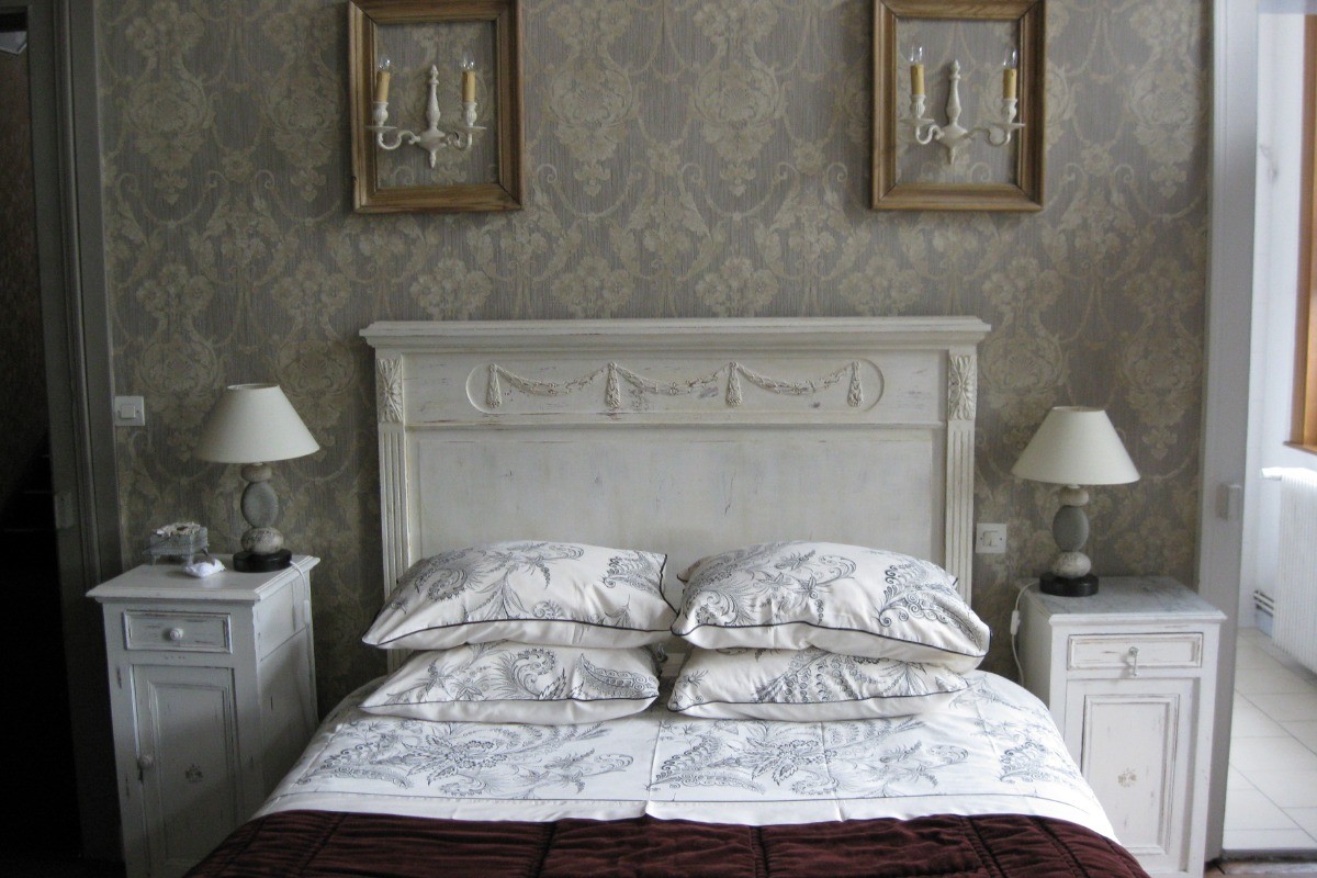 Photo n° 8 of the location
