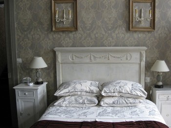 Photo n° 8 of the location