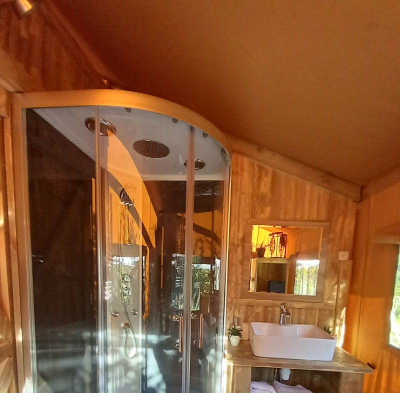 Photo n° 11 de la location