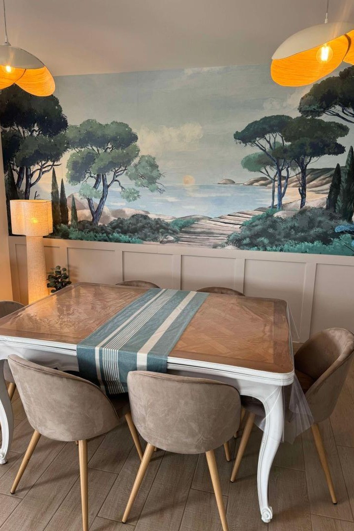 Photo n° 8 of the location