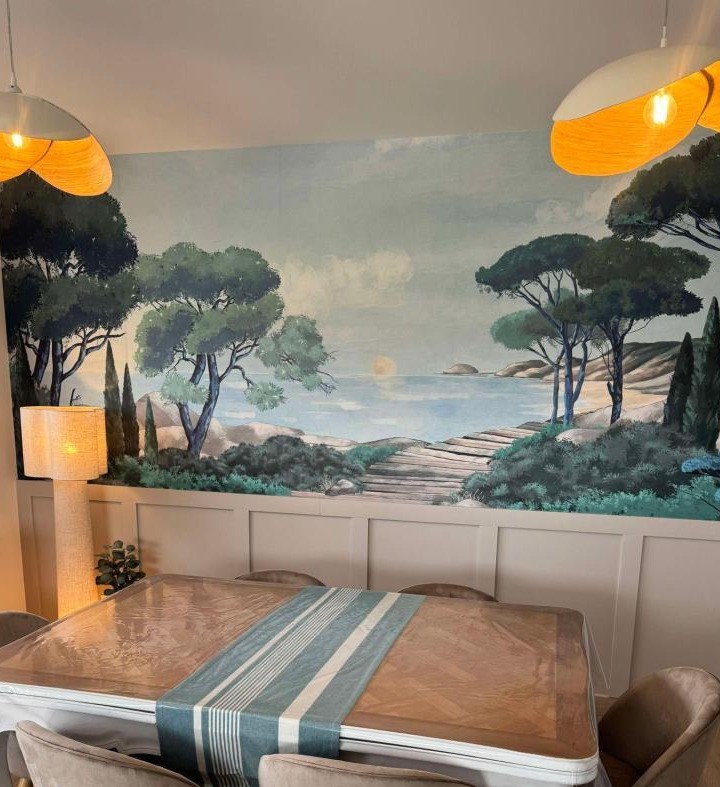 Photo n° 8 of the location