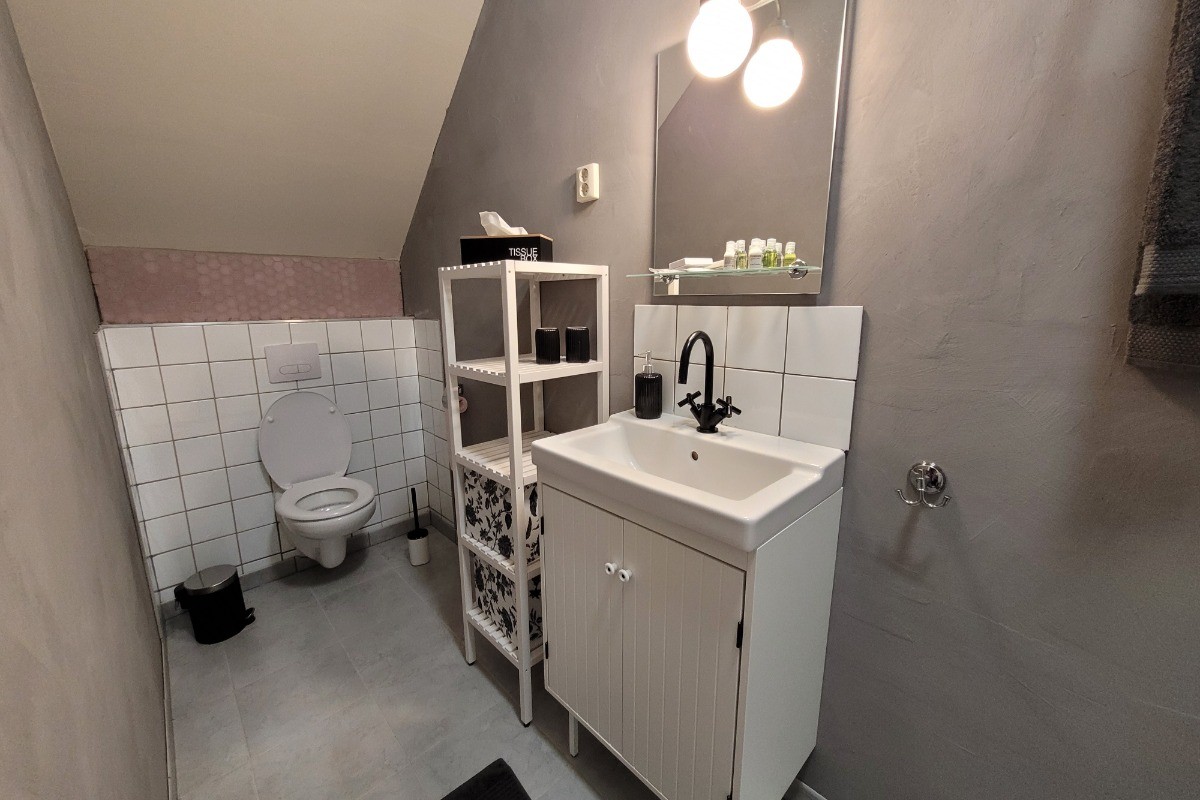 Photo n° 5 de la location