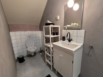 Photo n° 5 of the location