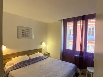 122 appart supérieur