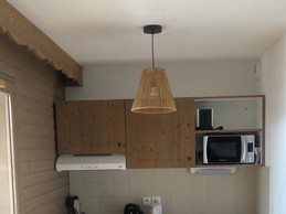 Image n° 4 de la location