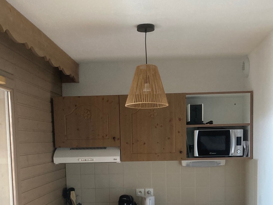 Photo n° 4 of the location