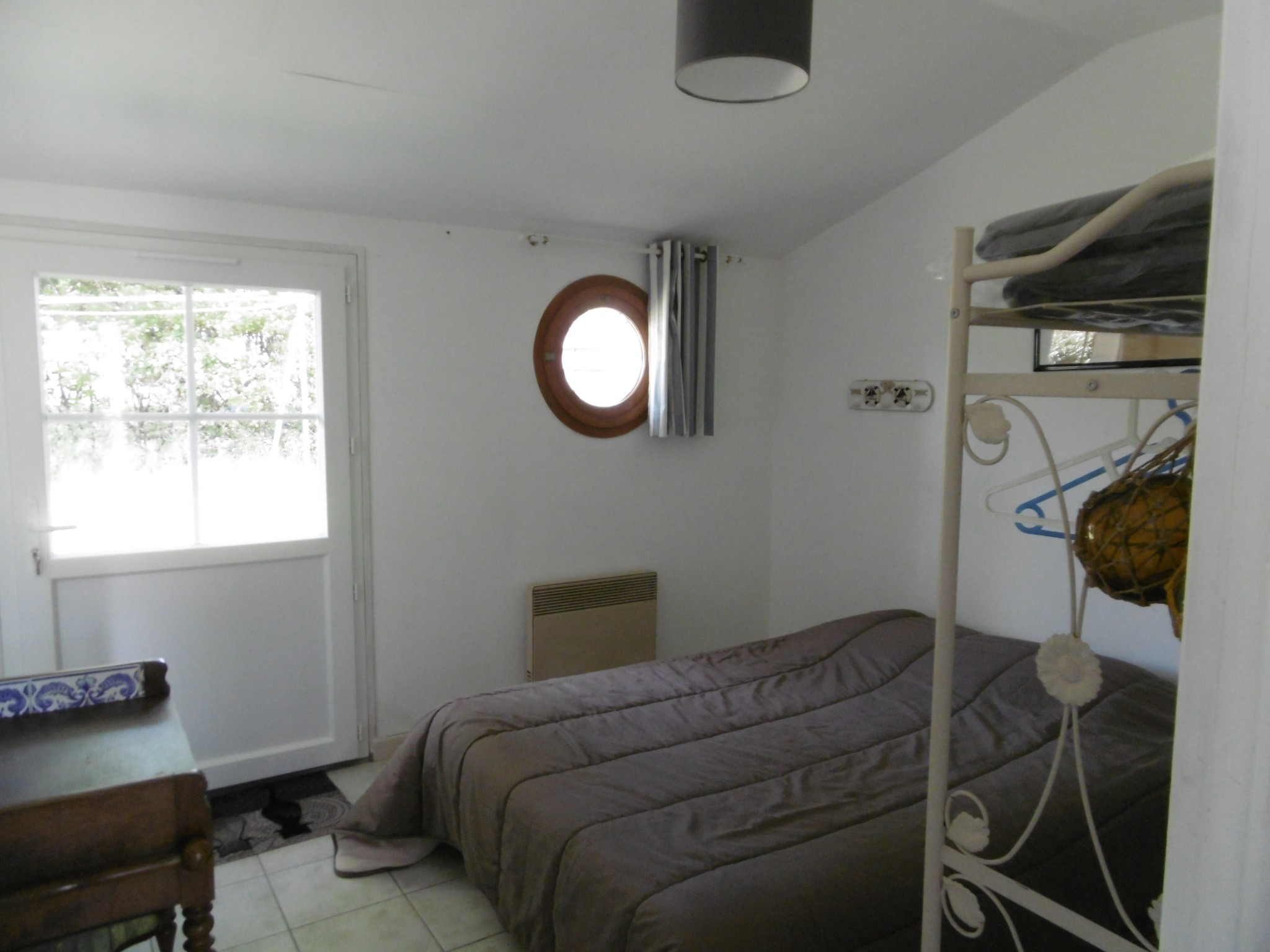 Photo n° 12 de la location