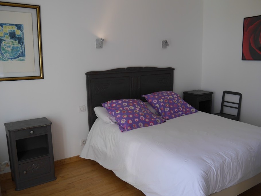 Photo n° 12 de la location