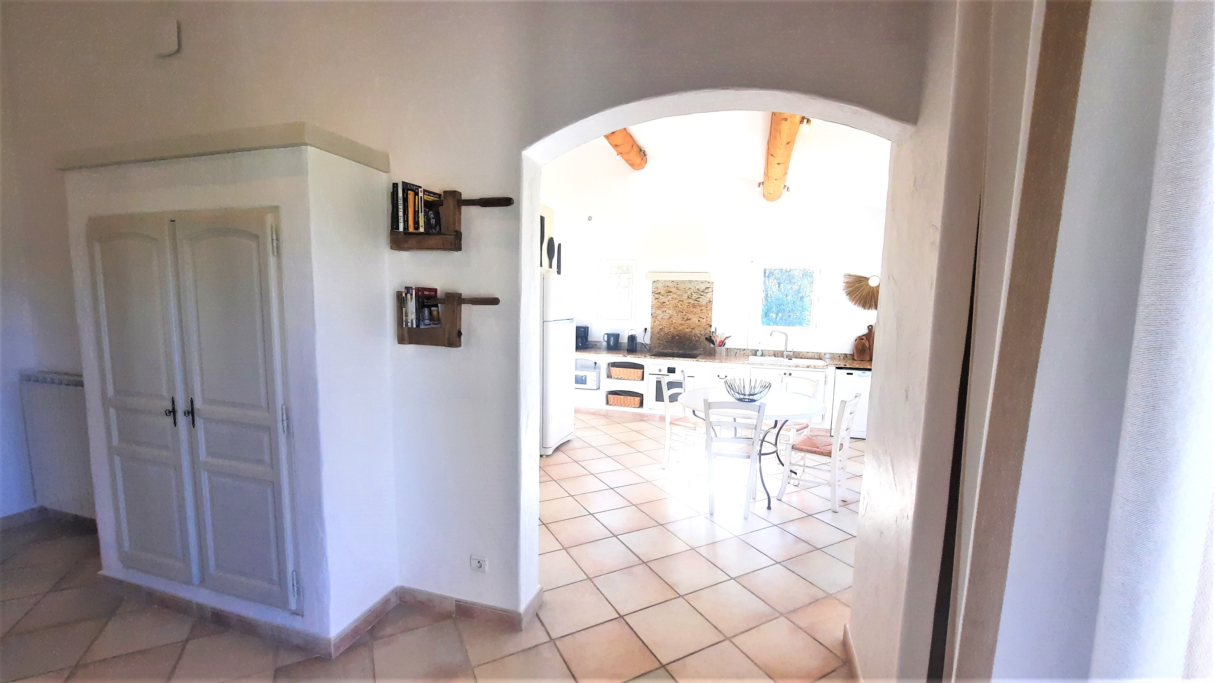 Photo n° 13 de la location