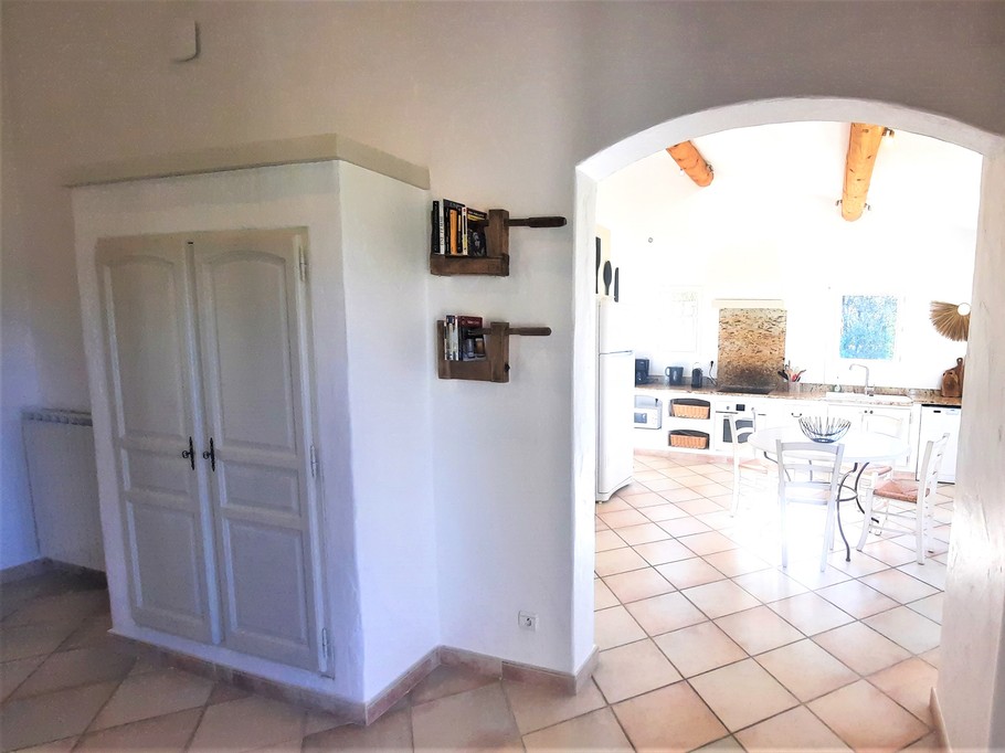 Photo n° 13 de la location