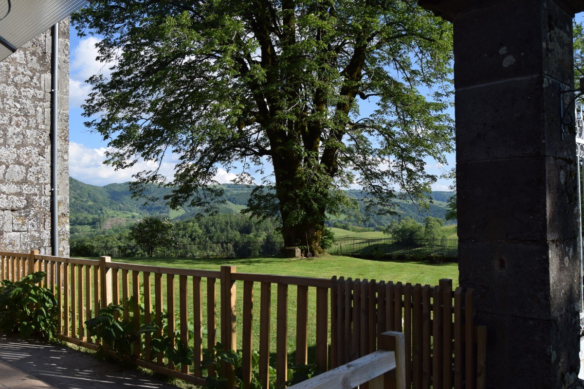 Photo n° 9 of the location