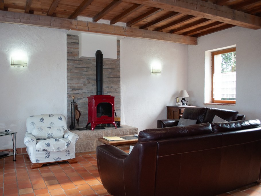 Photo n° 8 of the location