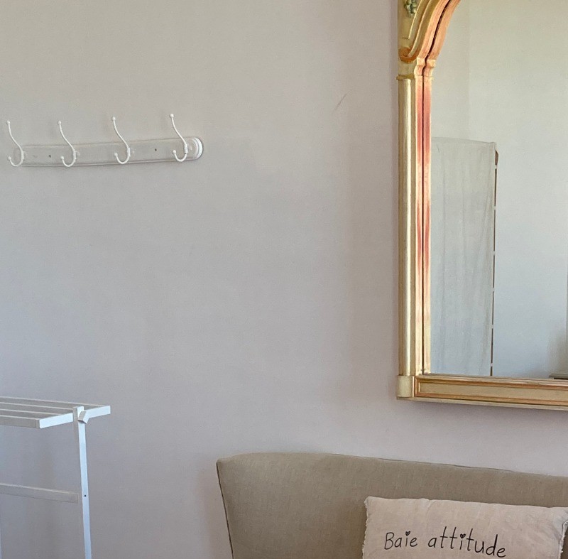 Photo n° 19 de la location