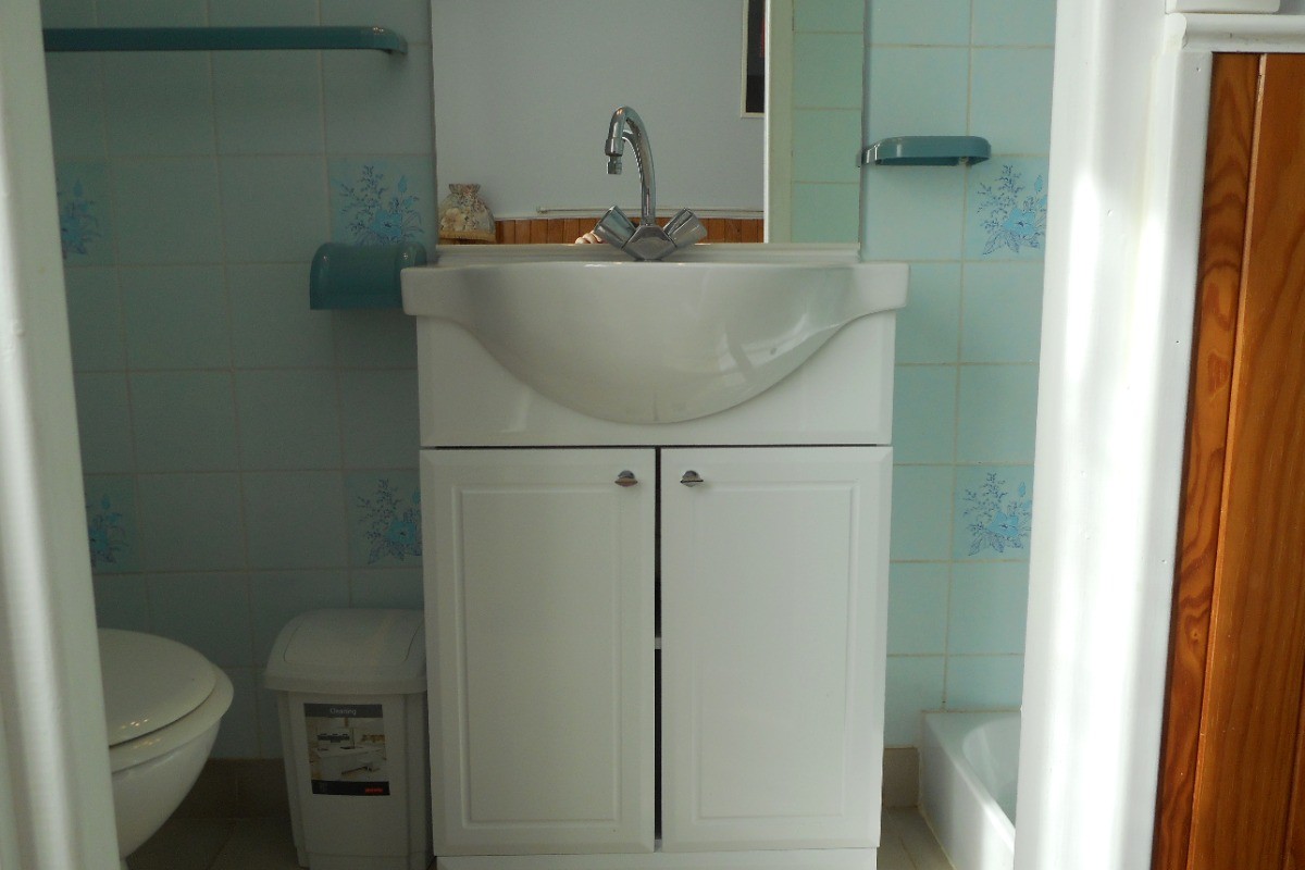 Salle D Eau