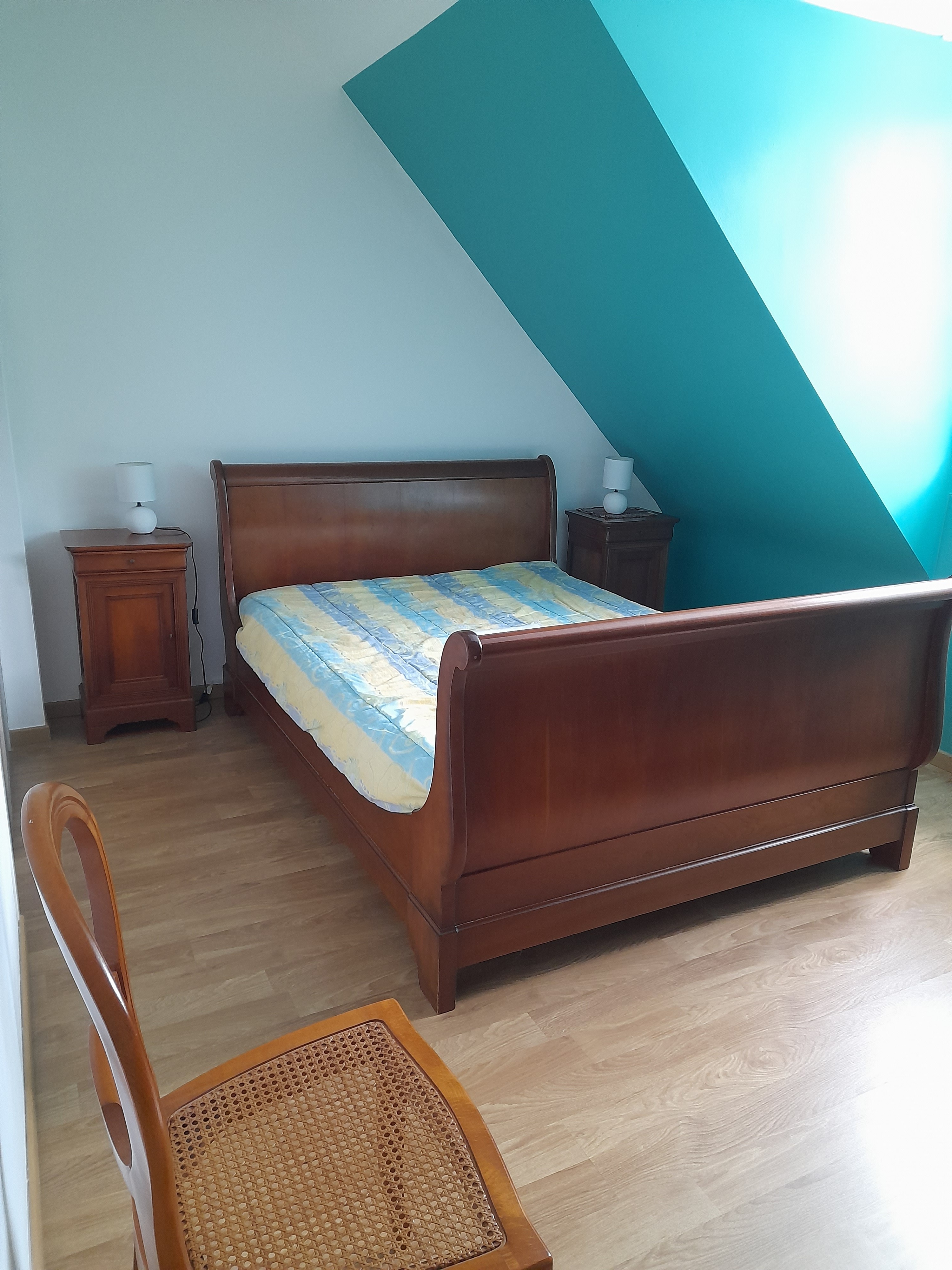 Photo n° 16 de la location