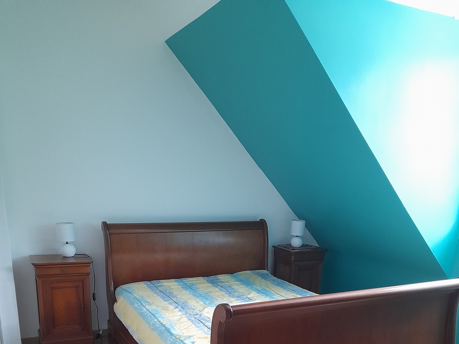 Photo n° 16 de la location