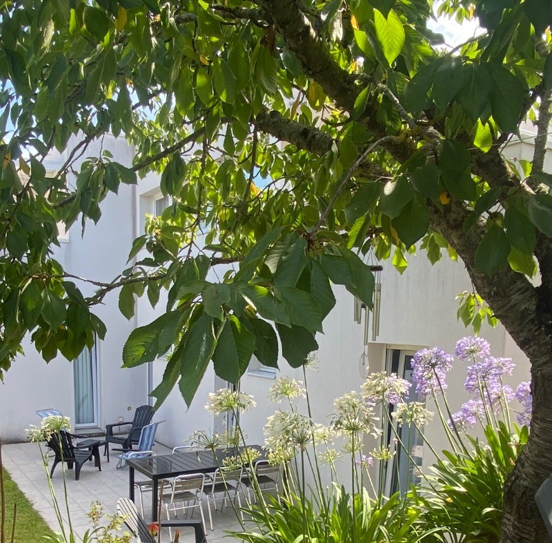 Photo n° 3 of the location