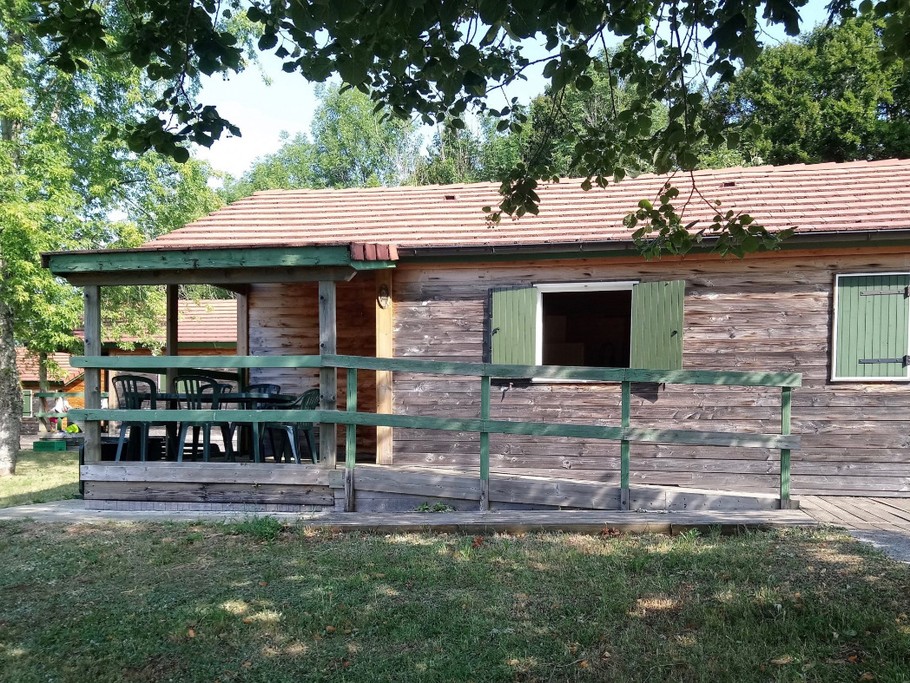 Photo n° 1 of the location