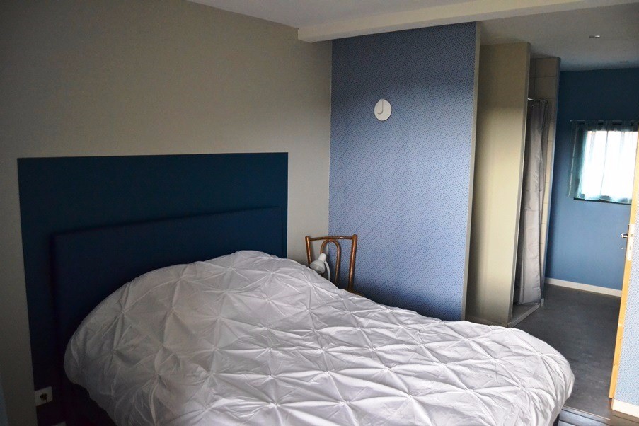 Chambre 2