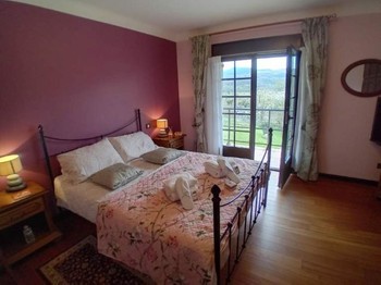 Photo n° 1 de la location