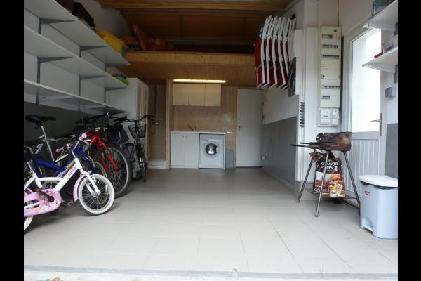 Photo n° 18 de la location