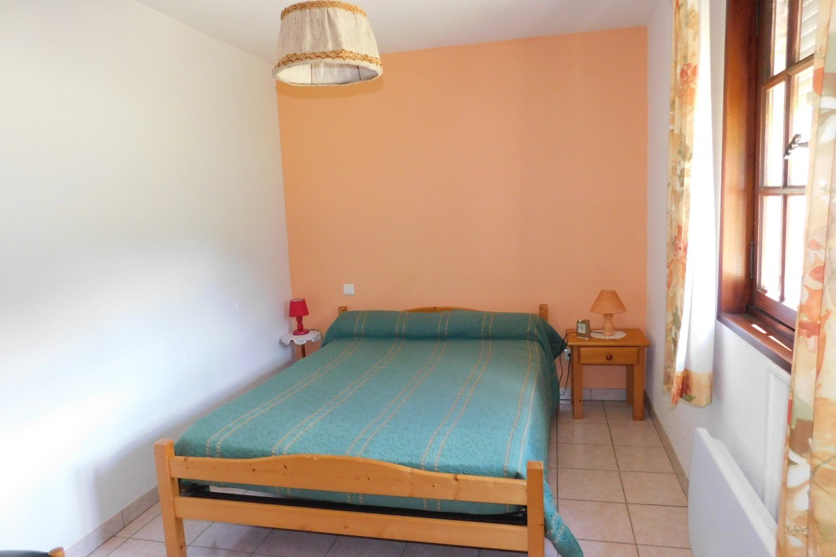 Photo n° 6 of the location