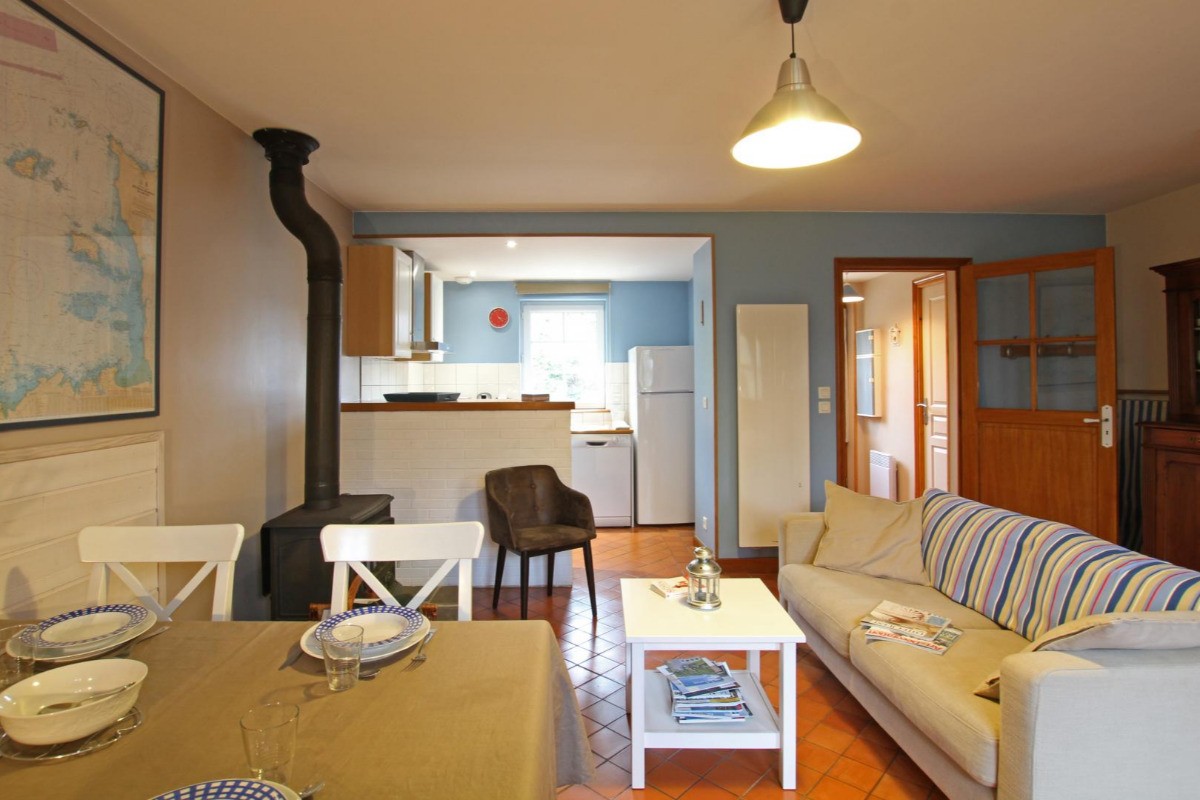 Photo n° 8 of the location