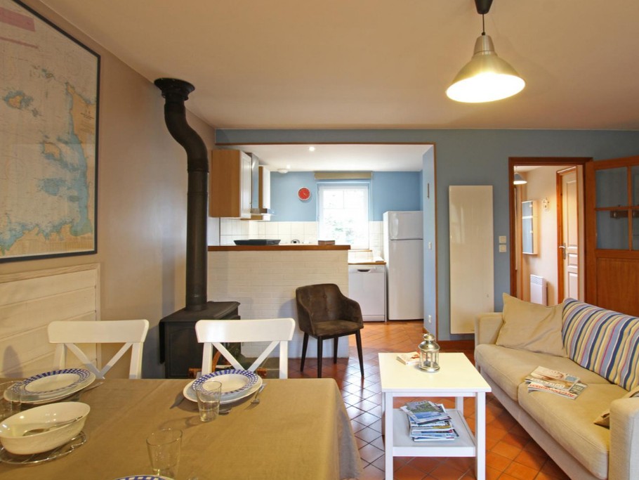 Photo n° 8 of the location