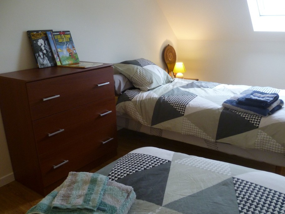 chambre 2