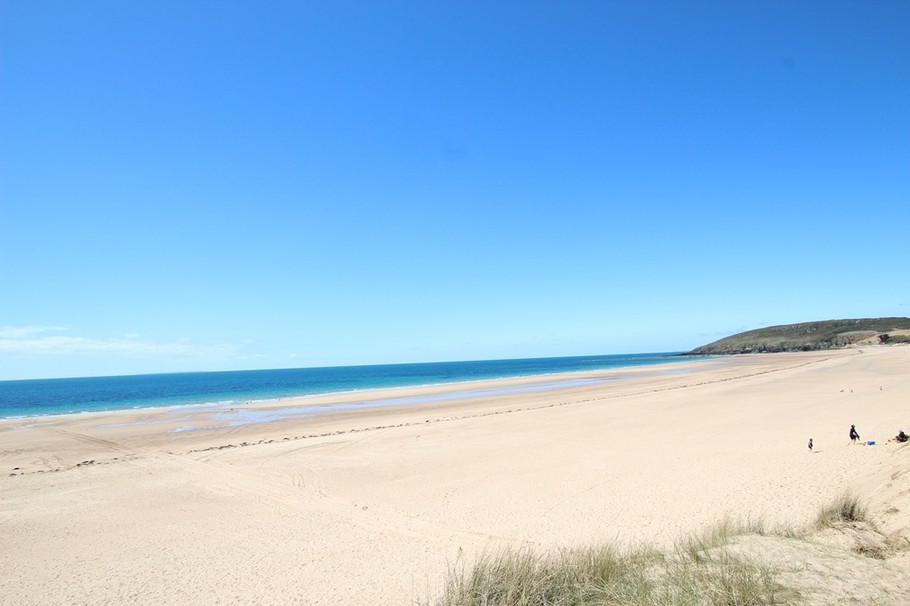 Photo n° 0 of the location